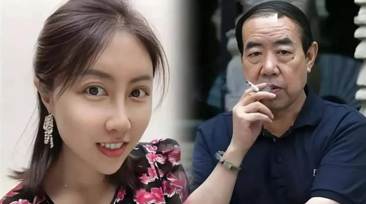 从“屎尿诗”到大面积抄袭？贾平凹之女再遭质疑