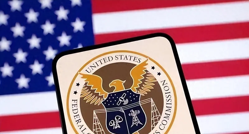 美国拟排除中国实验室参与认证 中国要吃大亏?