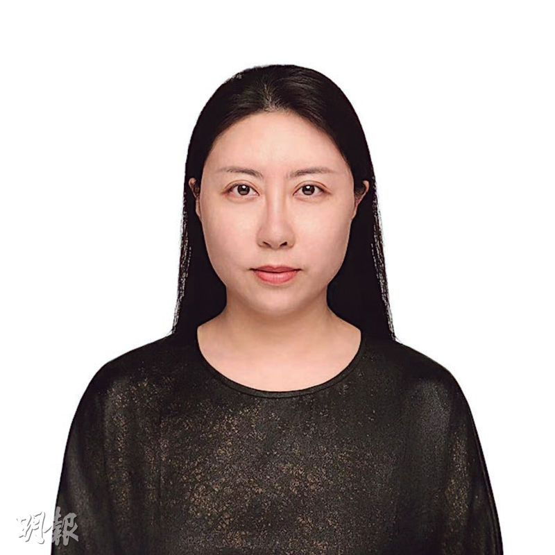 西北大学调查贾浅浅 强调“零容忍”