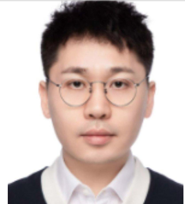 前印大中国研究员判一年缓刑 刑满将遣返中国