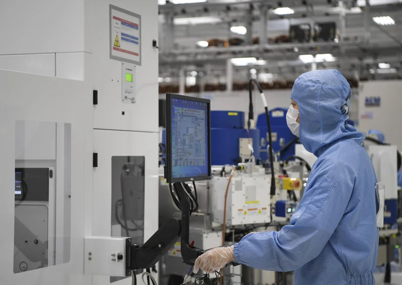 �Ї���ɪ����u���̙C�ć��ң�