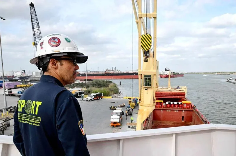 �R���_��ץ100��� ί���������������ϡ�?