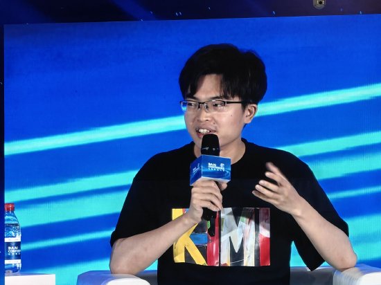 中美科技博弈加剧　年轻科创家渐成中南海贵客