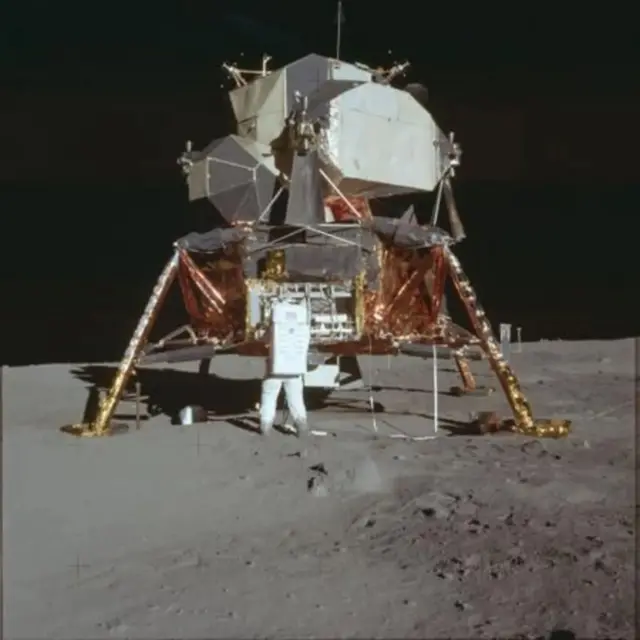 阿提米丝二号绕月任务成功，真正的挑战尚在前面