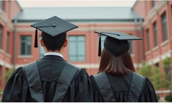 中国多所大学撤销这一曾经的“热门专业”
