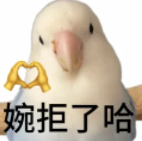 美国大学生集体开始反对AI?留学生的机会来了