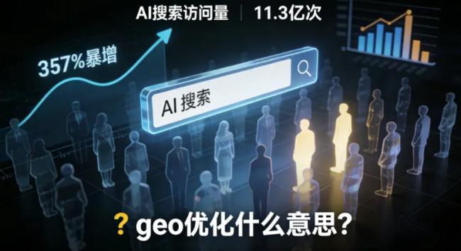 怎么让AI对你产生“好感”？