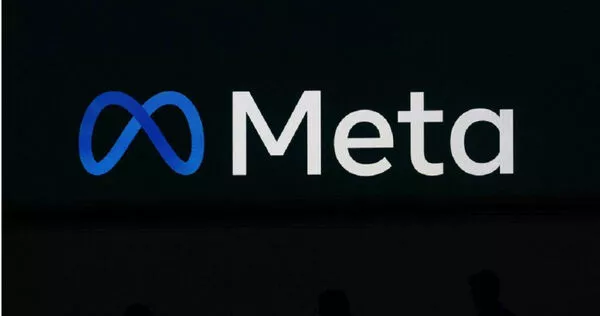 Meta传大裁员！5月先砍近8千人，下半年继续砍
