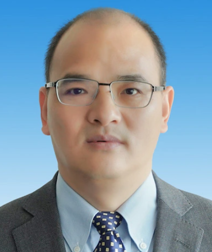 中国国企高层德国酒醉耍官威登机 画面曝光遭撤职