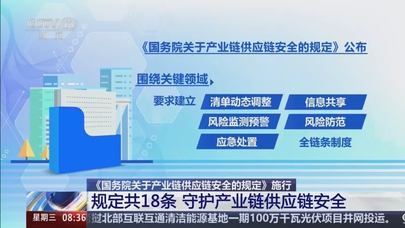 外资只会跑的更快了 “总加速师”功不可没