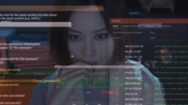 AI浪潮里的亿万女富豪，为什么多是华裔