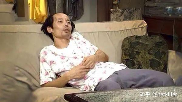 中共称“躺平”背后有境外势力 网络翻车