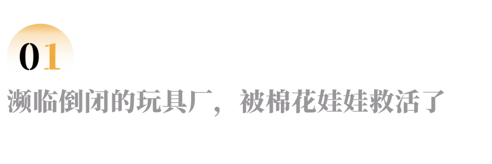 两位女性学者,“潜伏”饭圈1800天 - 2