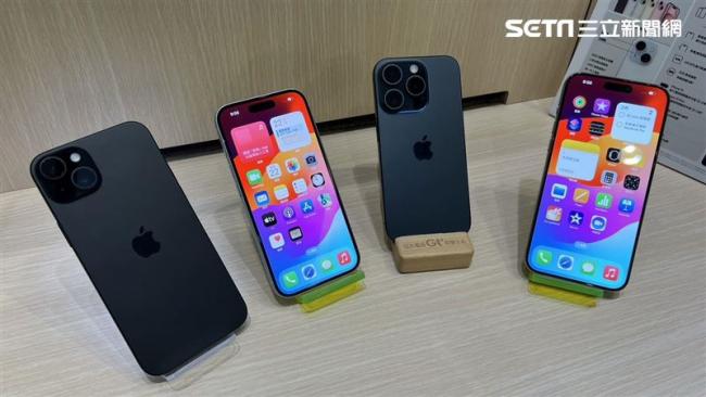 比黄金值钱？这款iPhone回收价暴涨80倍