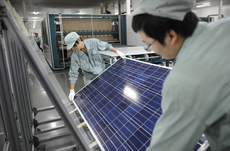 内卷惨烈 多家龙头亏惨了