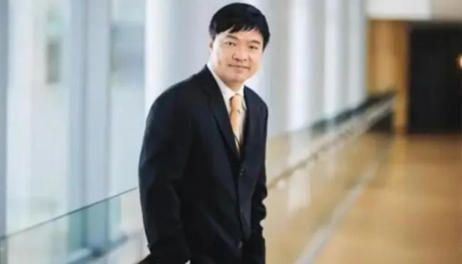 全职回国仅1年 顶尖计算机科学家骤然离世