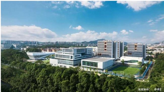 中国五所知名高校明确，不招文科生