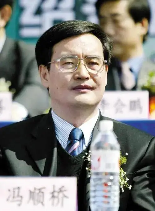 贪官们刑满出狱后，都在干些什么？