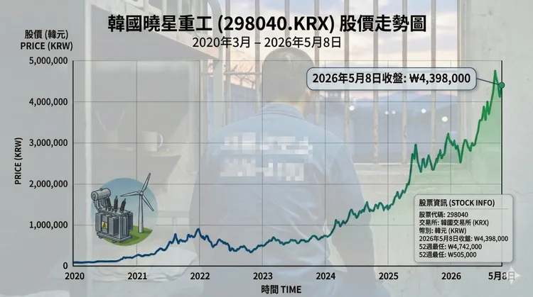 入狱前ALL IN股票 出狱资产暴增400倍 成监狱股神