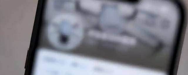 17岁的他发了一段视频，险让国家安全命悬一线