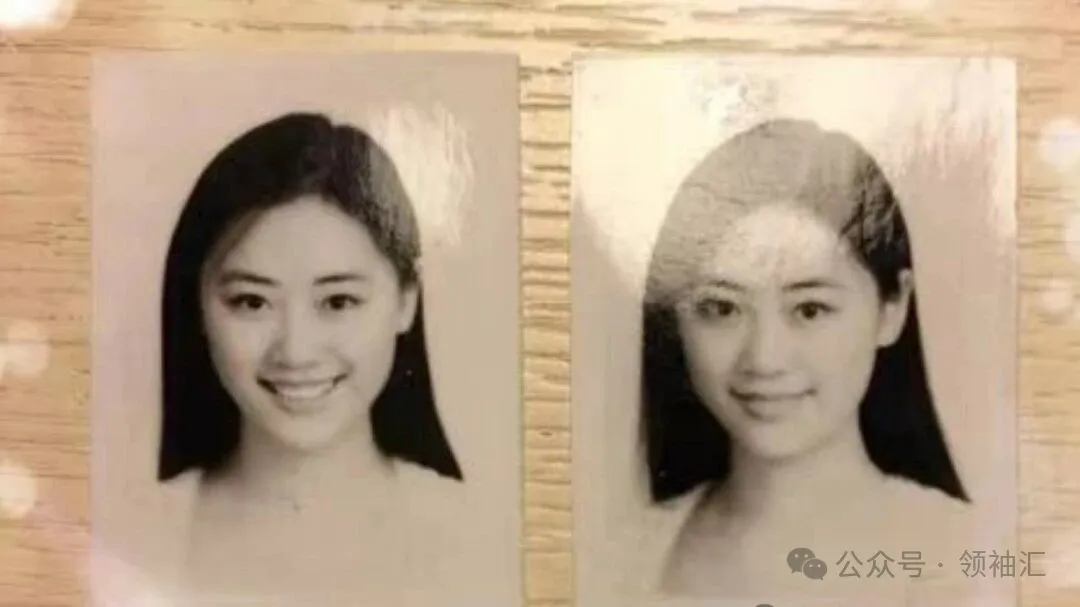 傅晓田的美国豪宅，撕开名利圈的底层规则