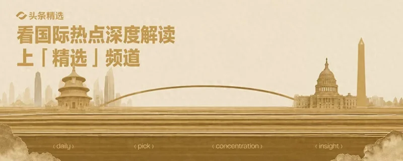 特朗普再进人民大会堂 中美年底还有两场重头戏