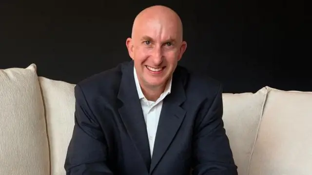 网路犯罪从线上延伸到线下 涉人身威胁的案例暴增