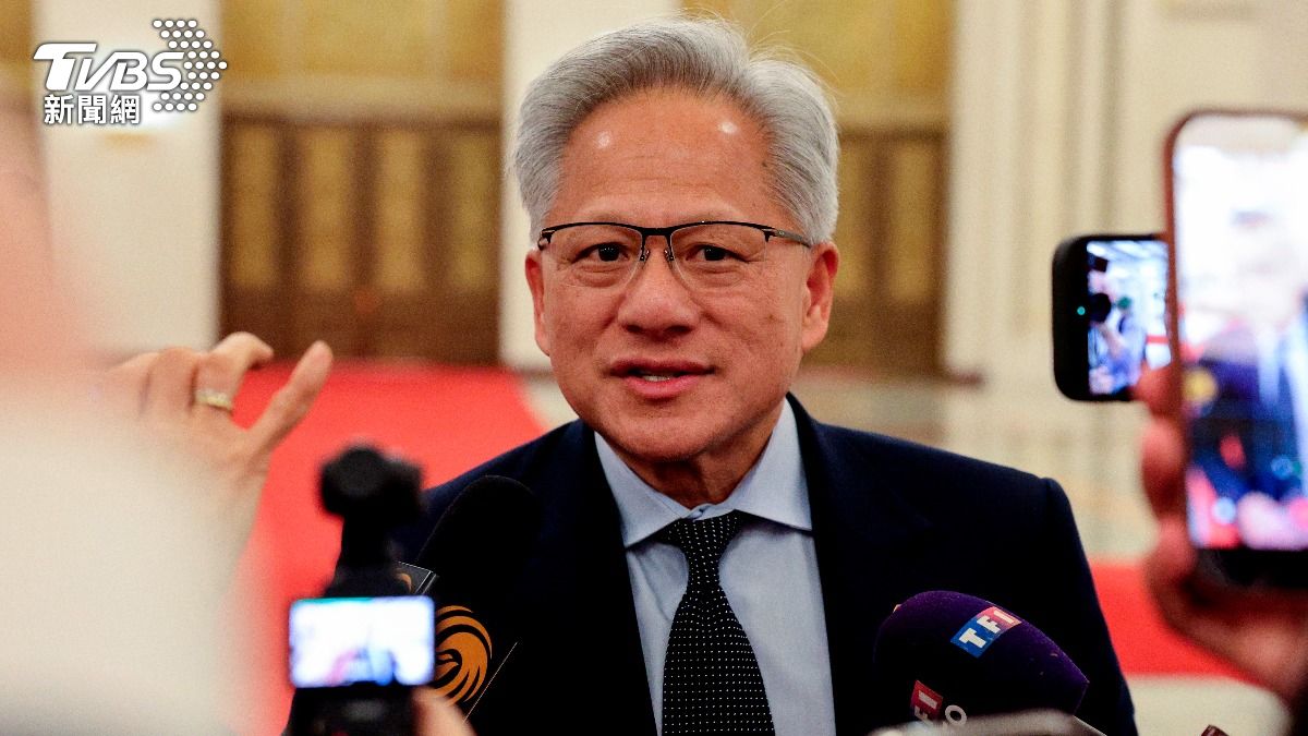他成川习会最大赢家