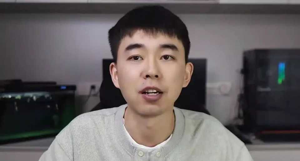“他们求我不要曝光，我说没有办法”