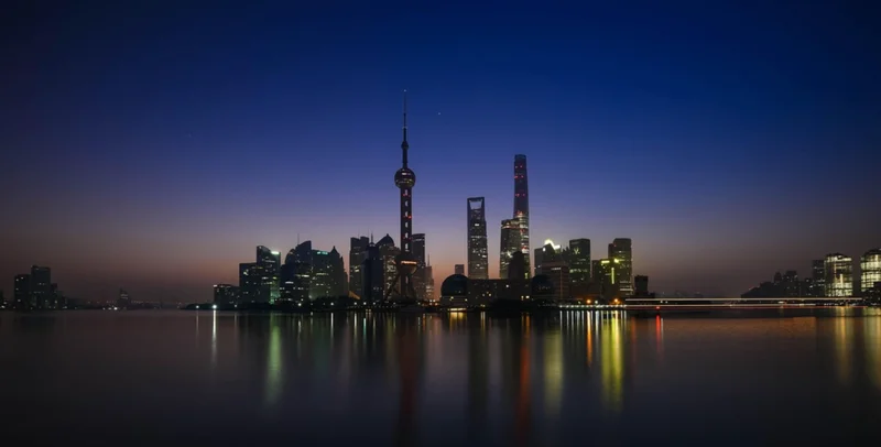 中国进入“全民财富透明”时代 这三类人注意了