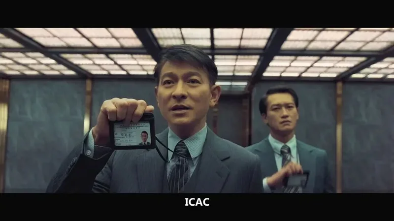 全球首例! 隐瞒中国税务居民身份被判刑 香港够狠