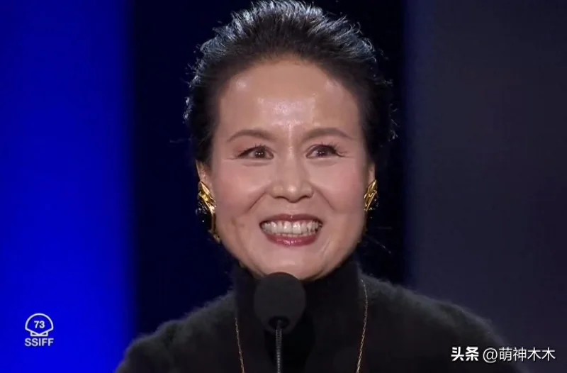 电影局调查“监狱来的妈妈” 汪涵姚晨道歉