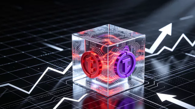 Token经济时代，AI公司如何“反脆弱”？