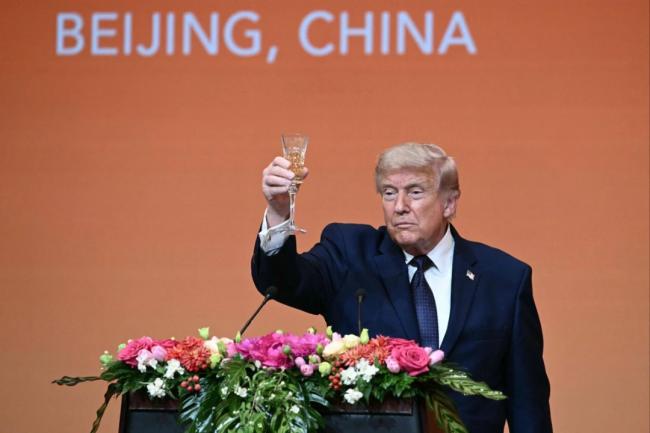 为了尊崇孔子，西方人替他编造了多少名言？