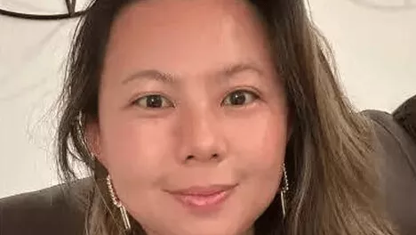 美币圈37岁华人女高管沙漠自杀,刚控诉高强度工作