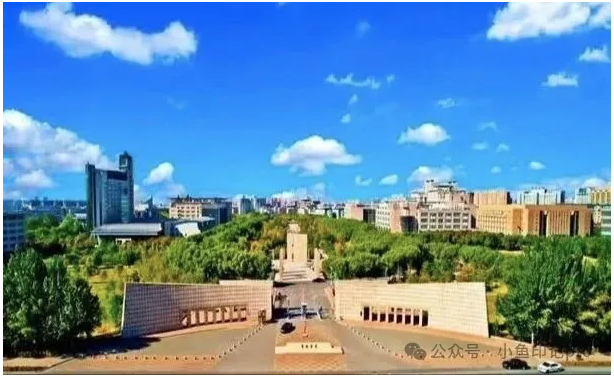 中国唯一被办学规模拖垮的985大学，现状唏嘘