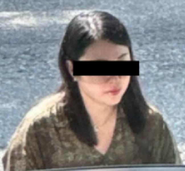 为100欧元小粉红把全家毁了！网笑：现世报