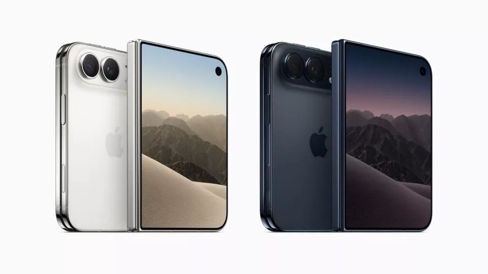 1分钟售罄，iPhone Duo卖爆背后的真相