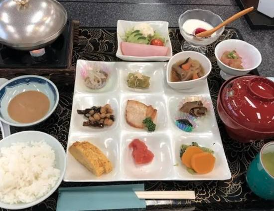 开始流行“取消吃饭” 了 原因曝光