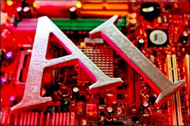 中国找到“新路子”了？一张大订单引全球瞩目